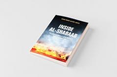 Inside Al-Shabaab