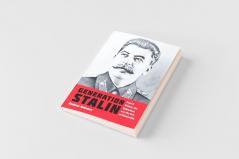 Generation Stalin