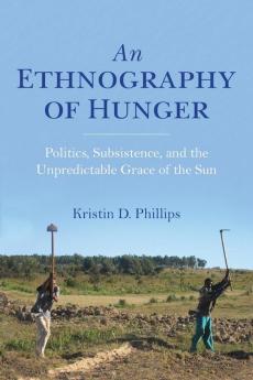 Ethnography of Hunger