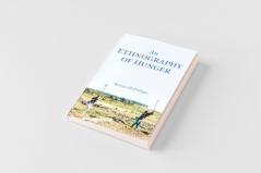 Ethnography of Hunger