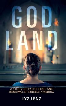 God Land