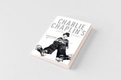 Charlie Chaplin's Own Story