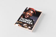 Thomas Sankara