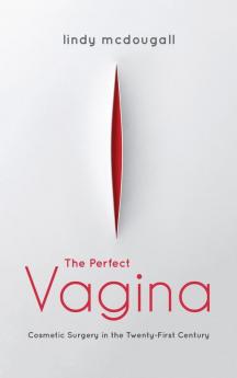Perfect Vagina