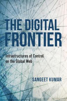 Digital Frontier