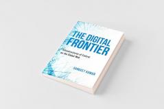 Digital Frontier