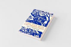 Tamil Folk Music as Dalit Liberation Theology