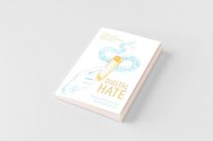 Digital Hate