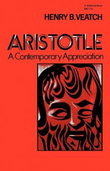 Aristotle