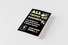 All Things Are Possible