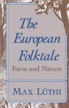 European Folktale