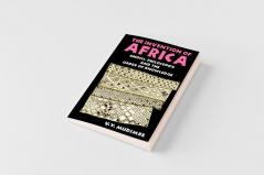 Invention of Africa