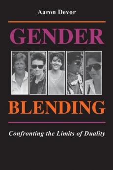 Gender Blending