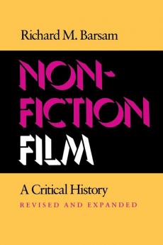 Nonfiction Film