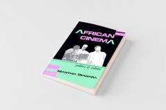 African Cinema