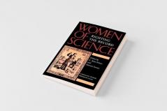 Women of Science