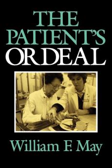 Patient's Ordeal