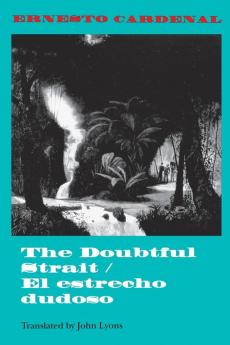 Doubtful Strait / El Estrecho Dudoso