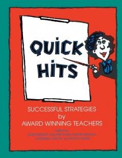 Quick Hits