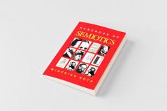 Handbook of Semiotics