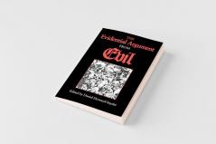 Evidential Argument from Evil
