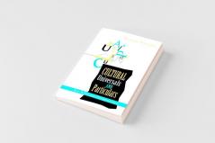 Cultural Universals and Particulars
