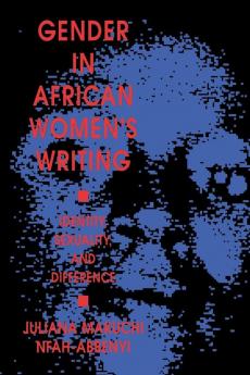 Gender in African Women S Writing
