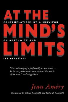 At the Mind S Limits