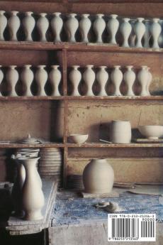 Potter's Art