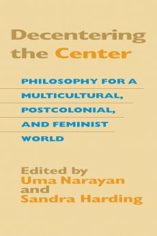 Decentering the Center