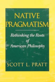 Native Pragmatism