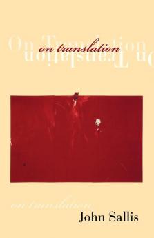 On Translation
