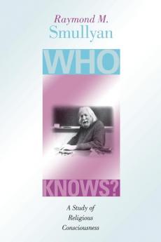 Who Knows?