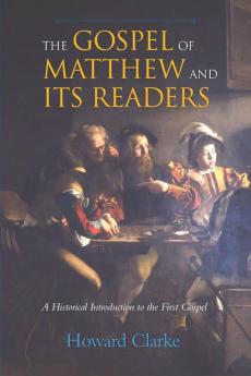 Gospel of Matthew and Its Readers