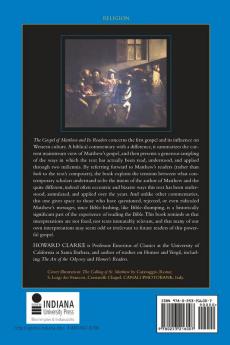 Gospel of Matthew and Its Readers