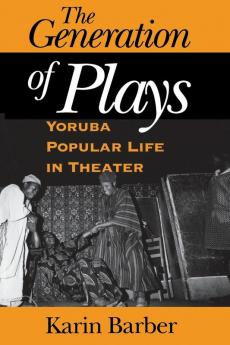 Generation of Plays