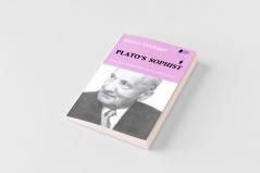 Plato's Sophist
