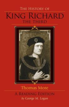 History of King Richard the Third