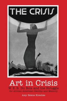 Art in Crisis