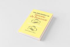 Philosophy of Simone de Beauvoir