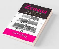 Zenana