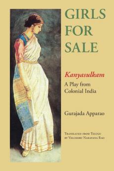 Girls for Sale