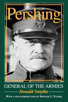 Pershing