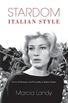 Stardom Italian Style