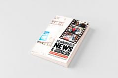 Anthropology of News & Journalism