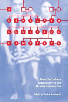 Century of Eugenics in America