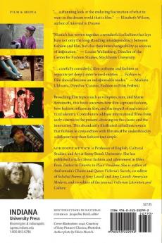 Fashion in Film