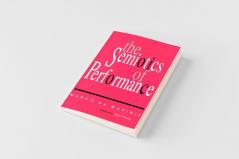 Semiotics of Performance