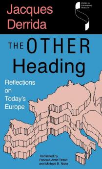 Other Heading