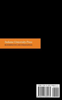 General Introduction to the Semiotic of Charles Sanders Peirce